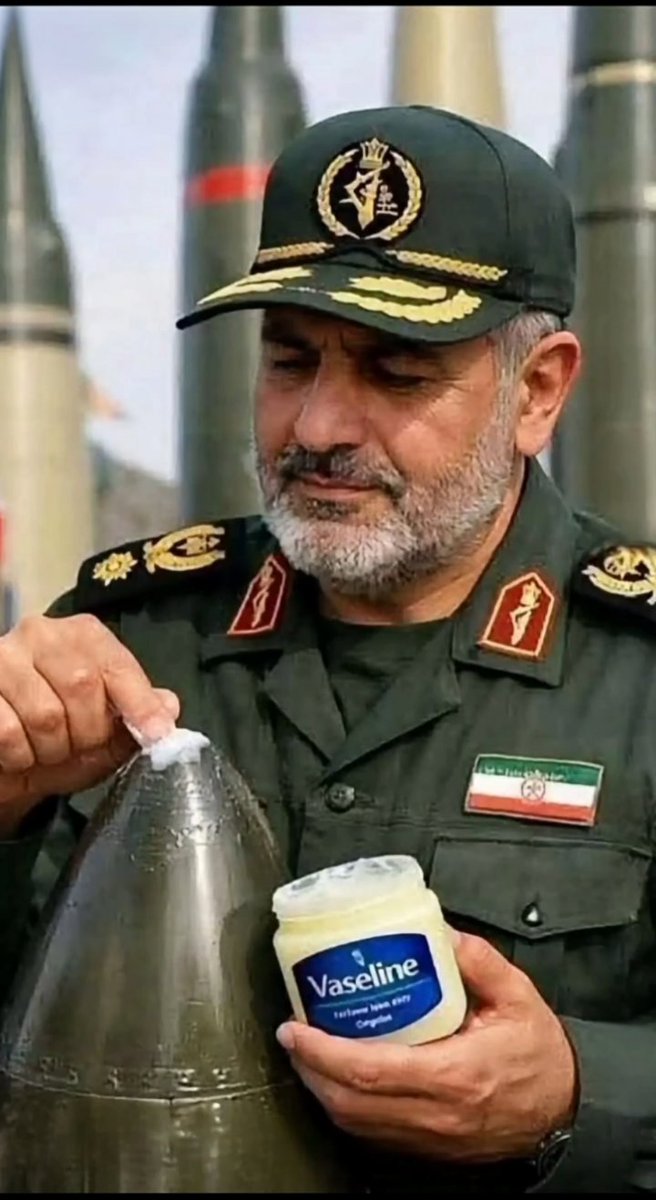 Hernan Celi tweet media