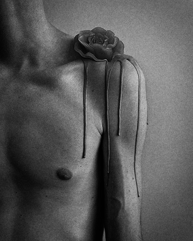 𝙅𝘼𝘾𝘼𝙀𝙍𝙔𝙎 | 𝗠𝗢𝗗𝗘𝗥𝗡 𝗔𝗨 tweet media