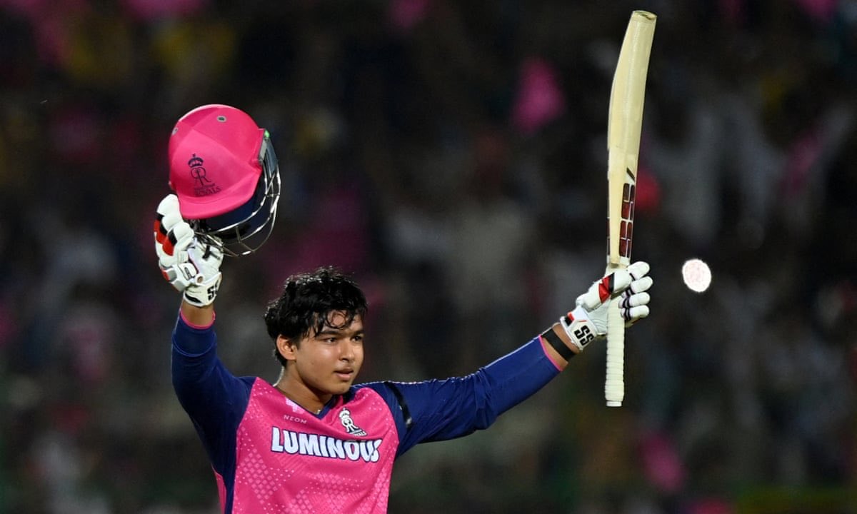 Surendra Yadav tweet media