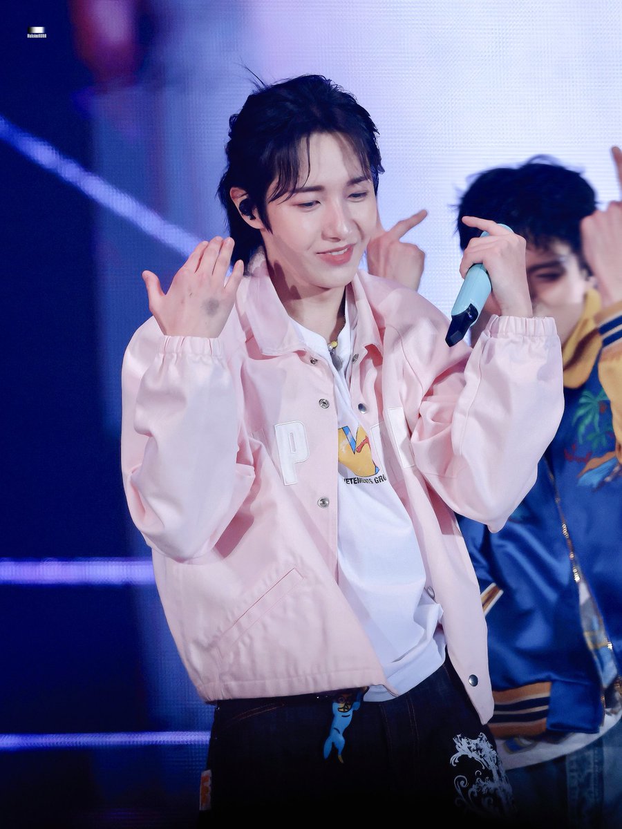 Haloimaura tweet media