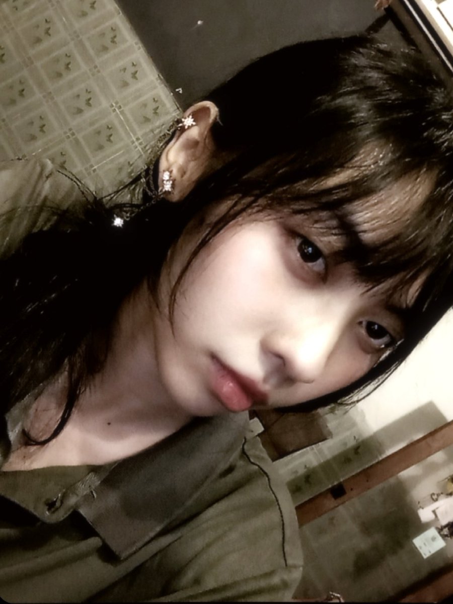 ⋆. 𐙚 ˚Nai tweet media