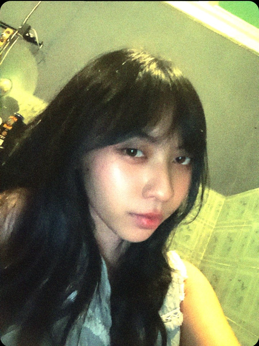 ⋆. 𐙚 ˚Nai tweet media