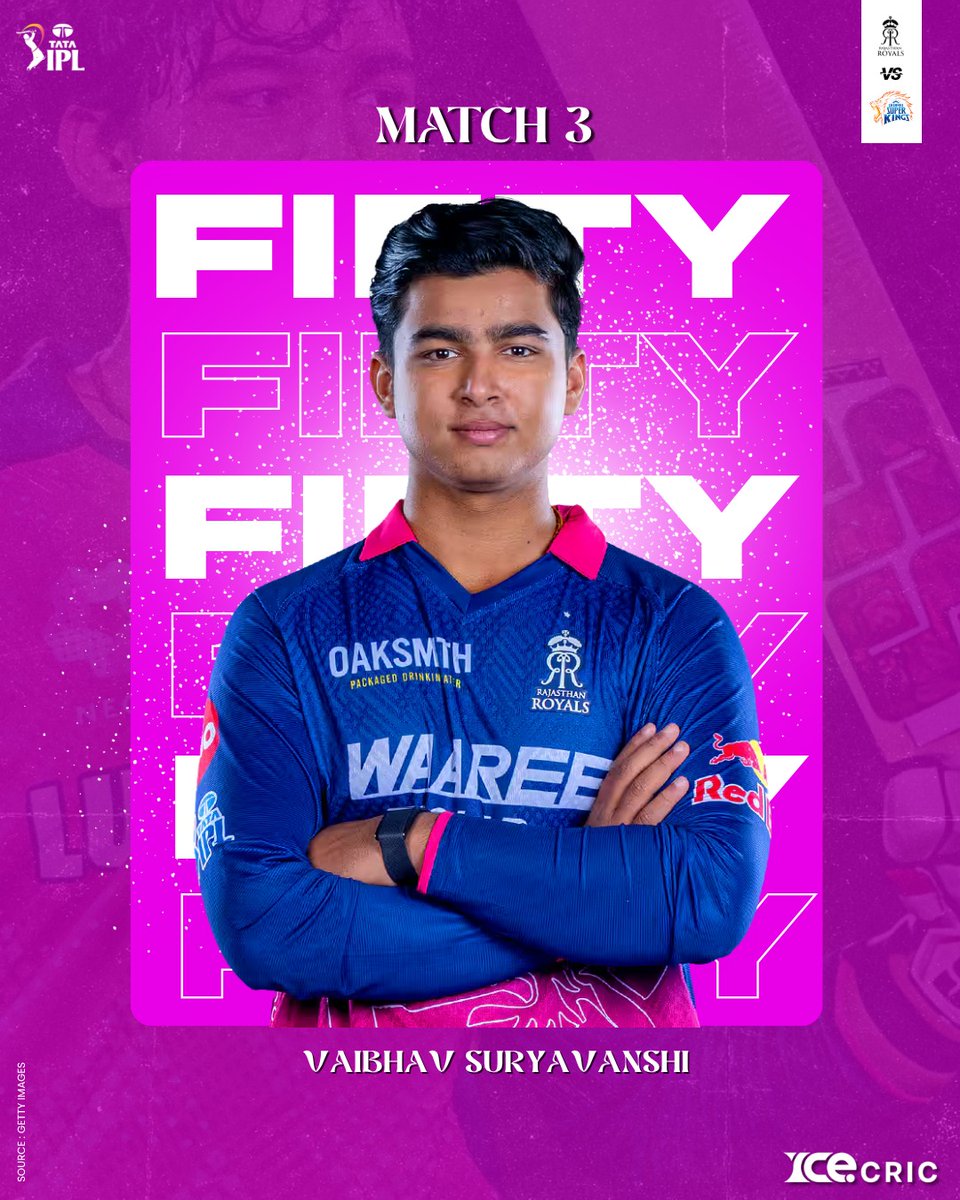 Vaibhav Singh Rajput 🇮🇳🚩 tweet media