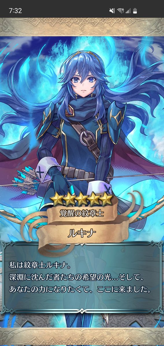 オメガ tweet media