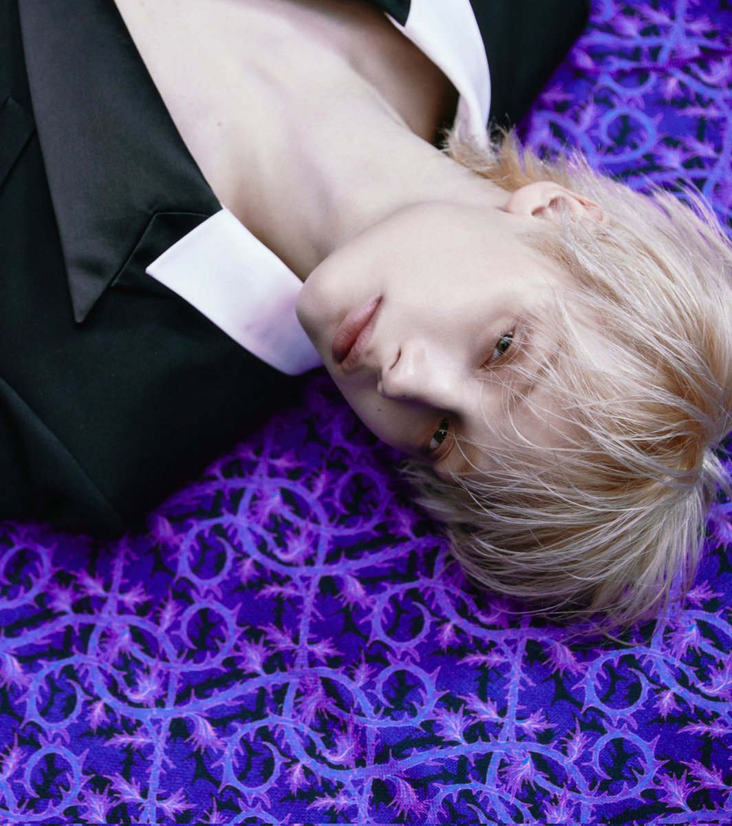 미쳤떠.... 너무 좋아 💜