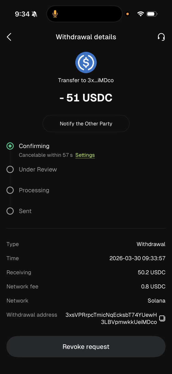 ONLYWICKS tweet media