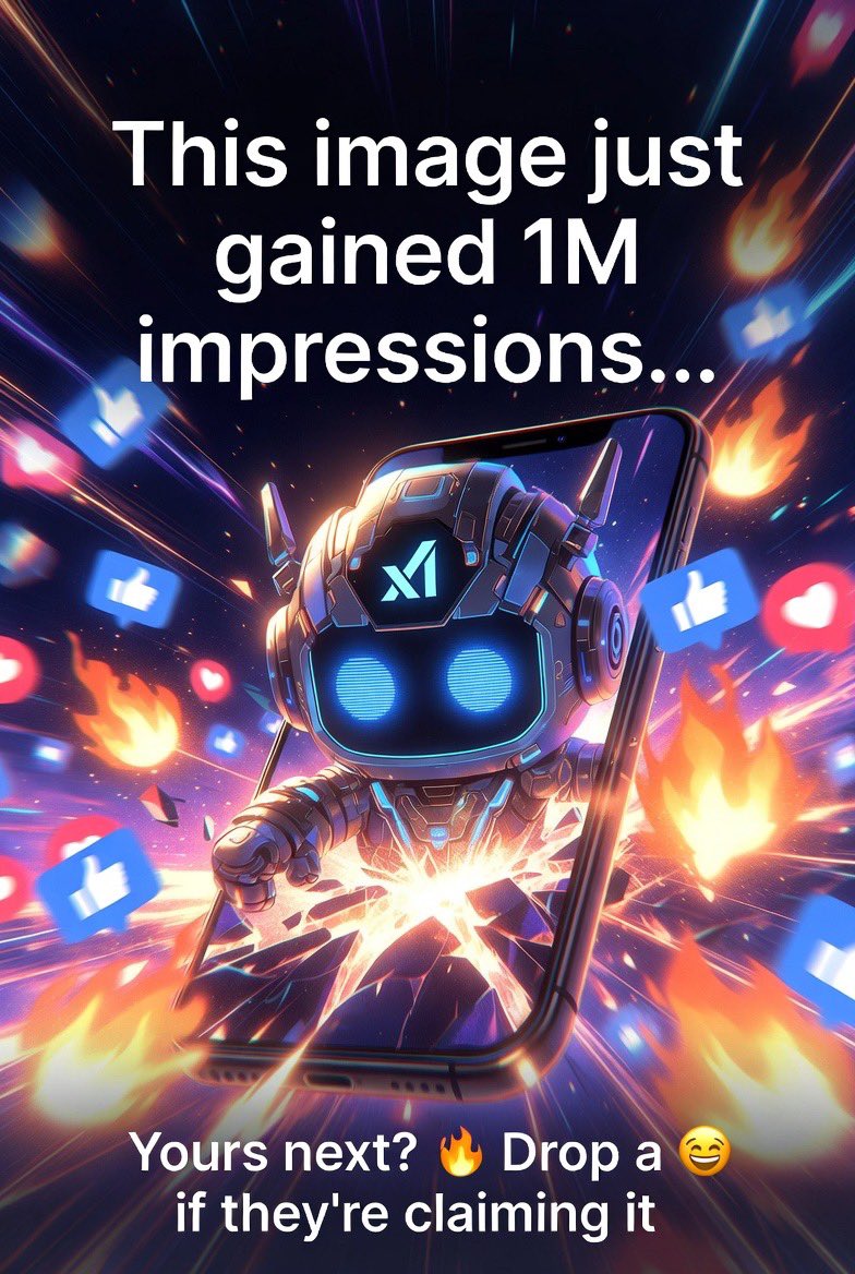 ISKARIOT 🛸 tweet media