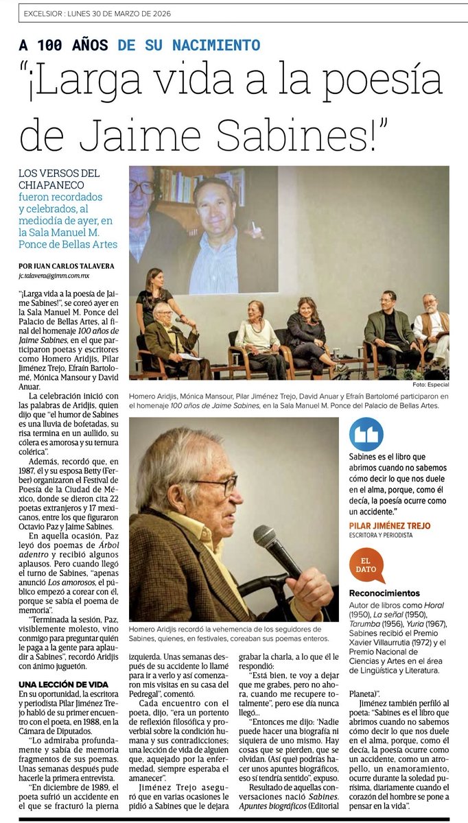 Juan Carlos Talavera tweet media