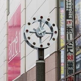 Cola💌 tweet media