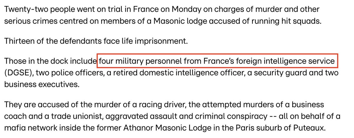 Intel Takes tweet media