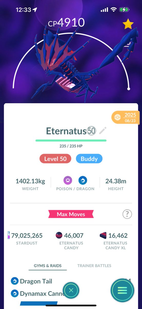 WarlordSeb tweet media