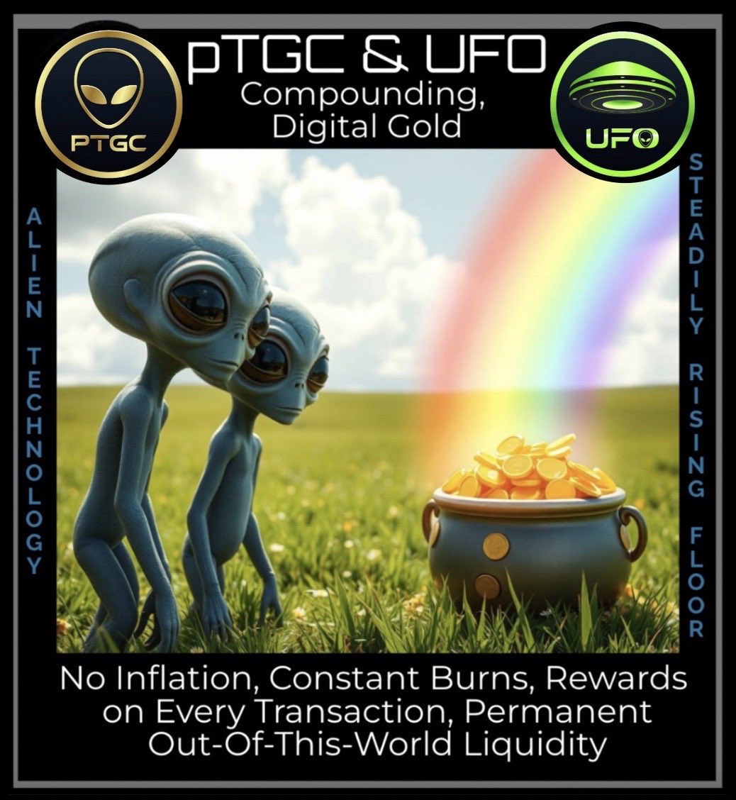 PulseChainDeFi 👽 🛸 tweet media