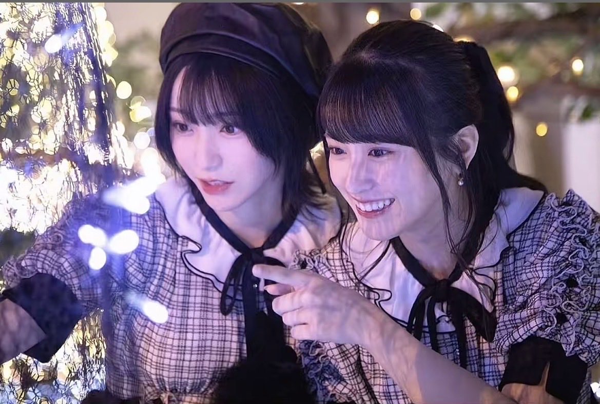 しーさー tweet media