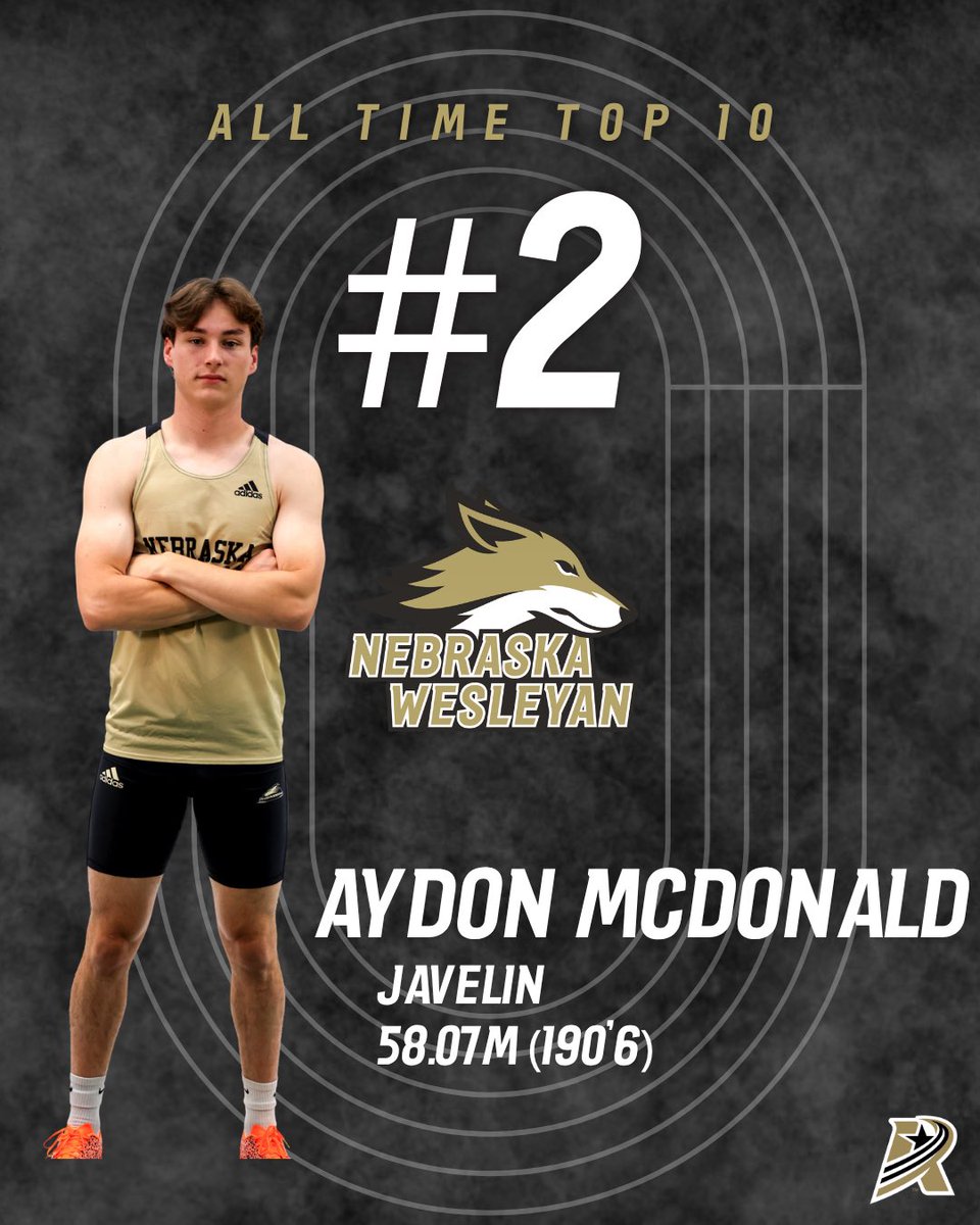 nwutfxc's tweet photo. The P-Wolves came ready for the out outdoor season!😤🔥🐺

#nwutf #pwolfnation https://t.co/LychxtK9OK