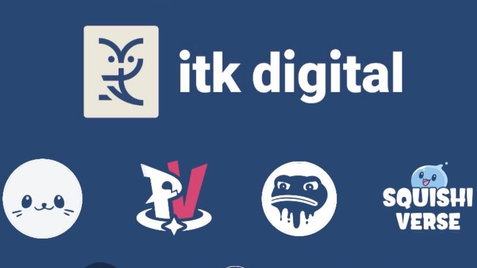 Spoder 🕷️ tweet media