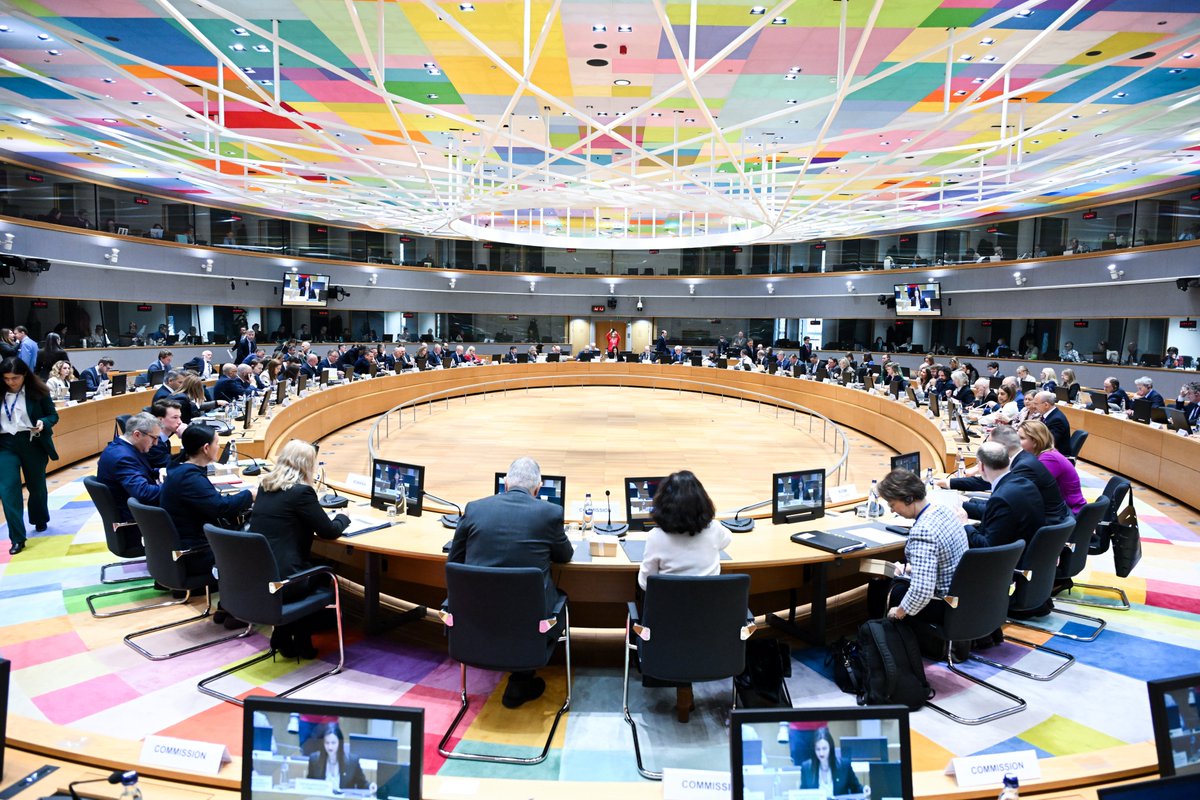 Ministerio de Agricultura, Pesca y Alimentación tweet media