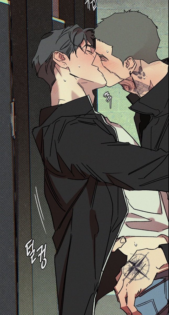 》°zuzku°《 tweet media