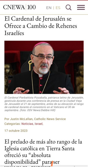 Idea inofensiva tweet media