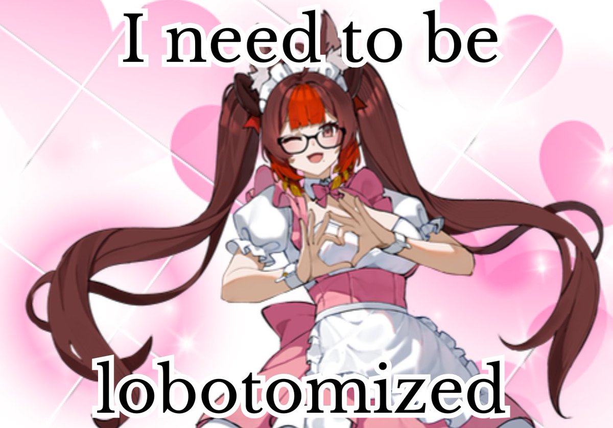 Coffee☕️🦊🌿【Vrista】 tweet media