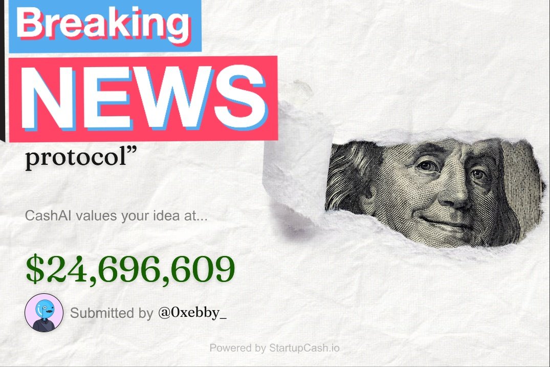 ebby(building arc) tweet media