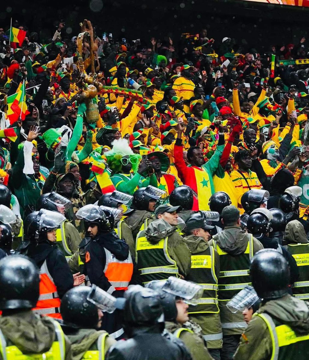 𝑿𝒉𝒂𝒍𝒊𝒍 🇸🇳 tweet media