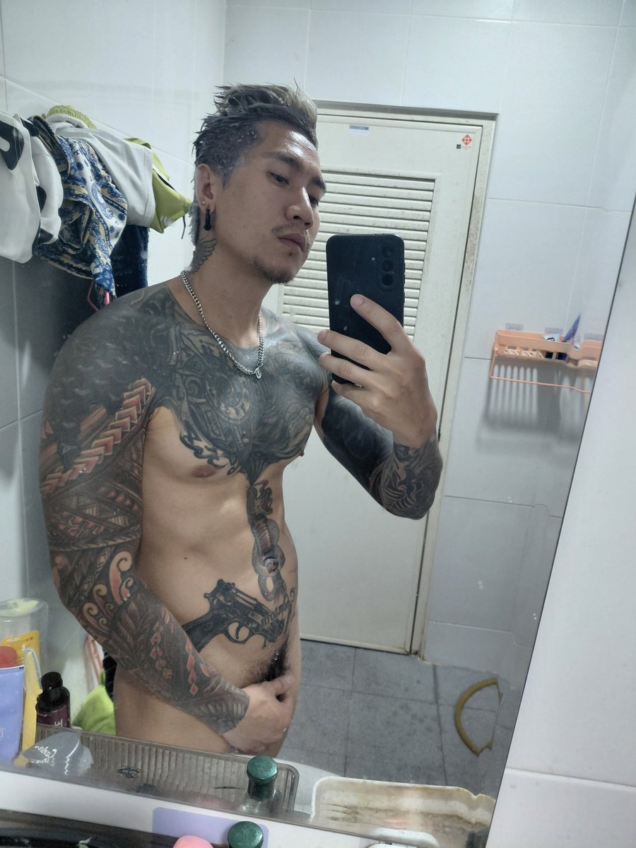 Chonsorn Damrongrakwongsa tweet media