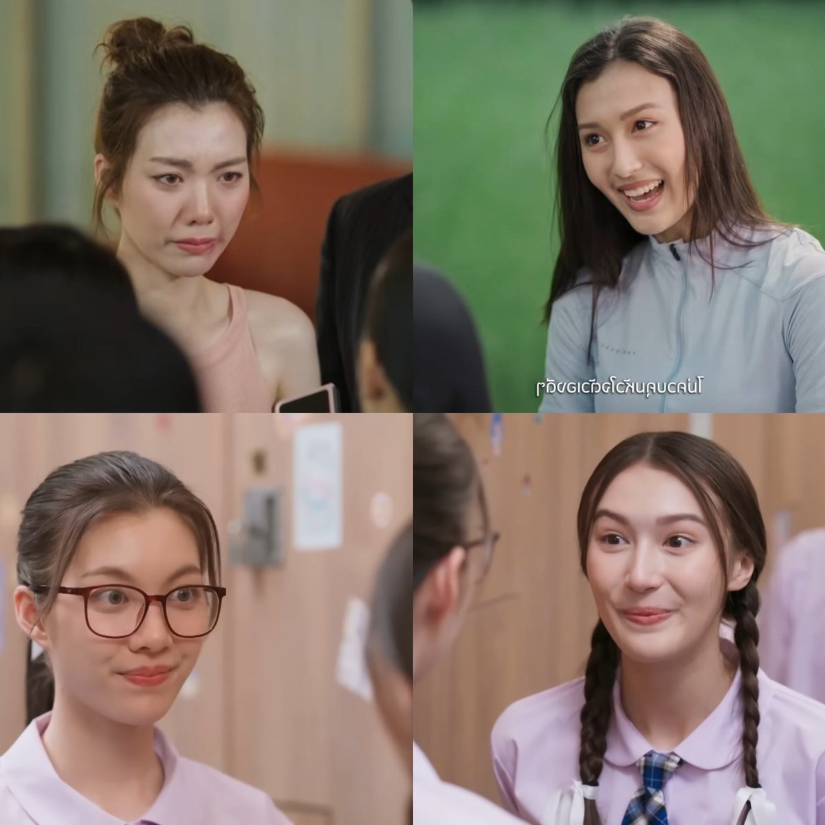 Chubbyชน์ • 福福 • tweet media