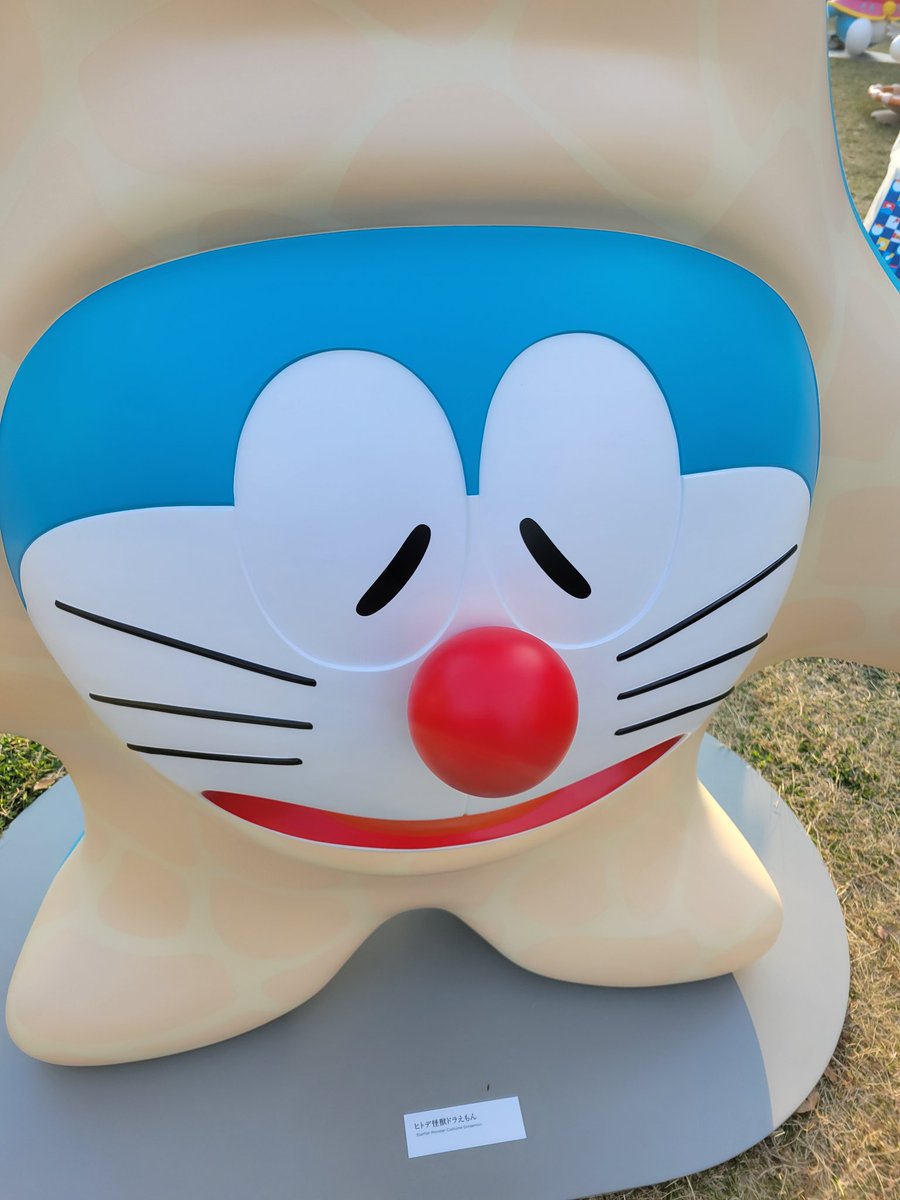 Y_Y_bear_'s tweet photo. （◞‸◟） https://t.co/M33vtnPN12
