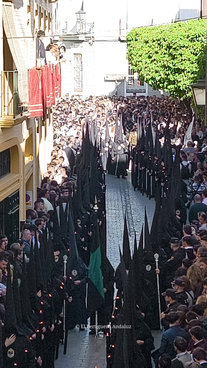 Fco José Borge tweet media