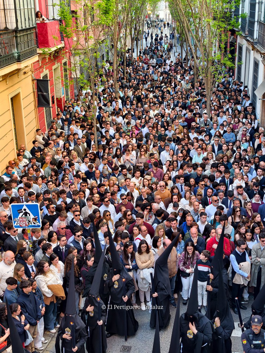 Fco José Borge tweet media