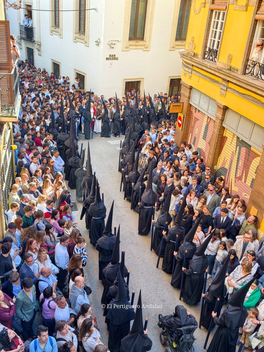 Fco José Borge tweet media