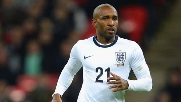 NTFootballHub's tweet photo. 🏴󠁧󠁢󠁥󠁮󠁧󠁿🇩🇲🇱🇨Jermain Defoe at Woking✍️
The 9th all-time #PL goalscorer (162⚽️) will coach 5⃣Nigerians

🏴󠁧󠁢󠁥󠁮󠁧󠁿🇳🇬Tunji Akinola(CB) |Ex-West Ham
🏴󠁧󠁢󠁥󠁮󠁧󠁿🇳🇬Timi Odusina(CB) |Ex-Norwich
🏴󠁧󠁢󠁥󠁮󠁧󠁿🇳🇬Chinwike Okoli(CB)|EX-Millwall
🏴󠁧󠁢󠁥󠁮󠁧󠁿🇳🇬Tim Akinola(CM) |Ex-Arsenal
🏴󠁧󠁢󠁥󠁮󠁧󠁿🇳🇬Louis Flower(ST) |Ex-Chelsea
#Nigeria #Defoe https://t.co/x3uNM6fQ9M