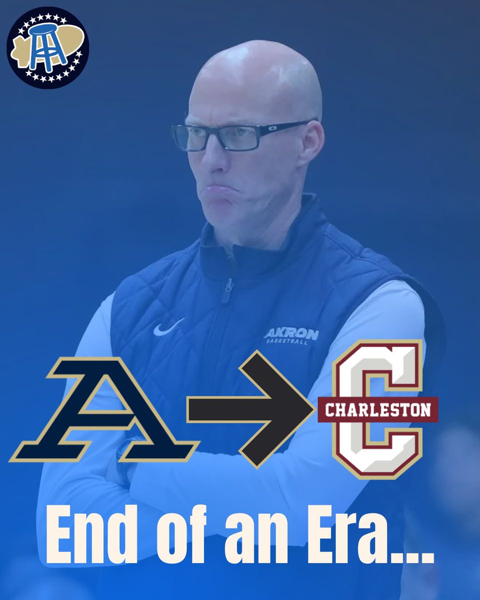 Zips Barstool 🦘 tweet media