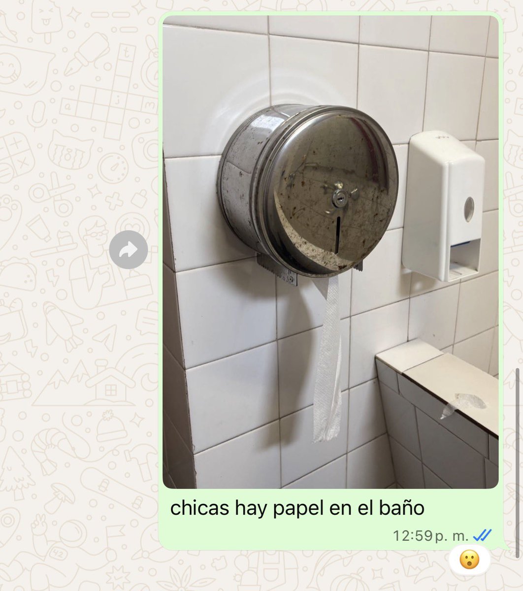 lulu jr. tweet media