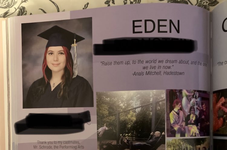 Gonzo || they/them || River song kinnie 💙 tweet media