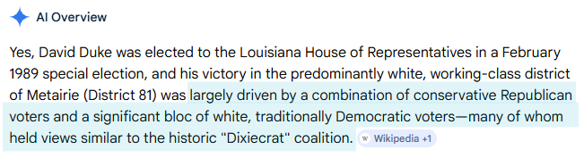 BisouKeith 🌺 tweet media