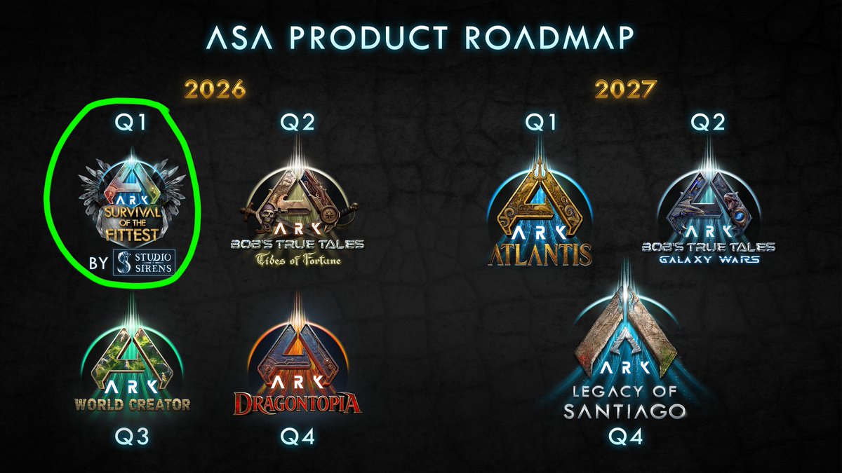 GP Andrew tweet media