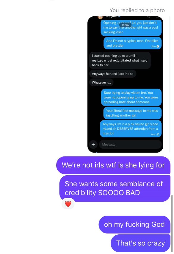 pixel ✧ tweet media