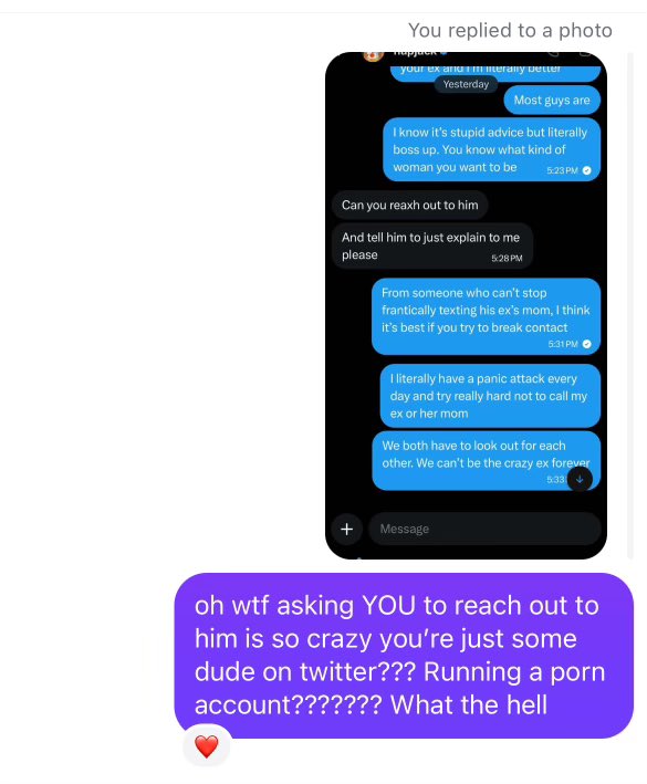 pixel ✧ tweet media