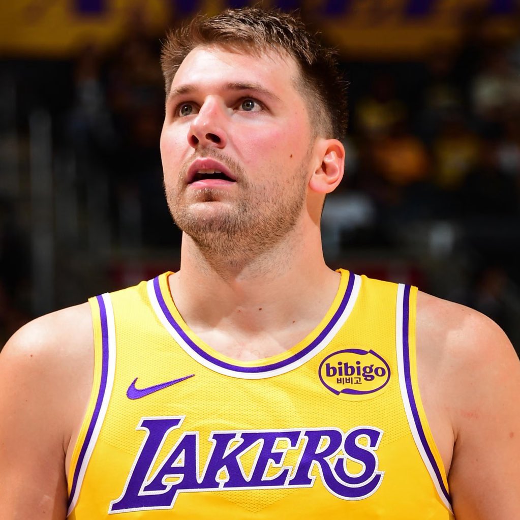 Kalshi Hoops tweet media