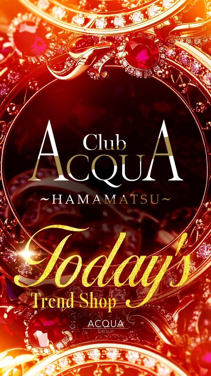 ACQUAGROUP_INF tweet media