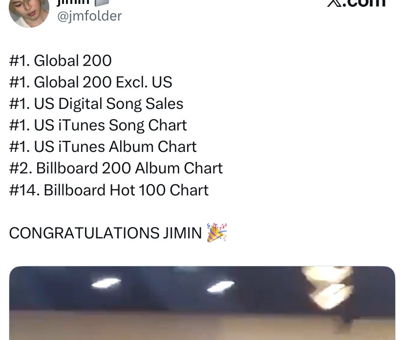 lynn⁷ 🪭 tweet media