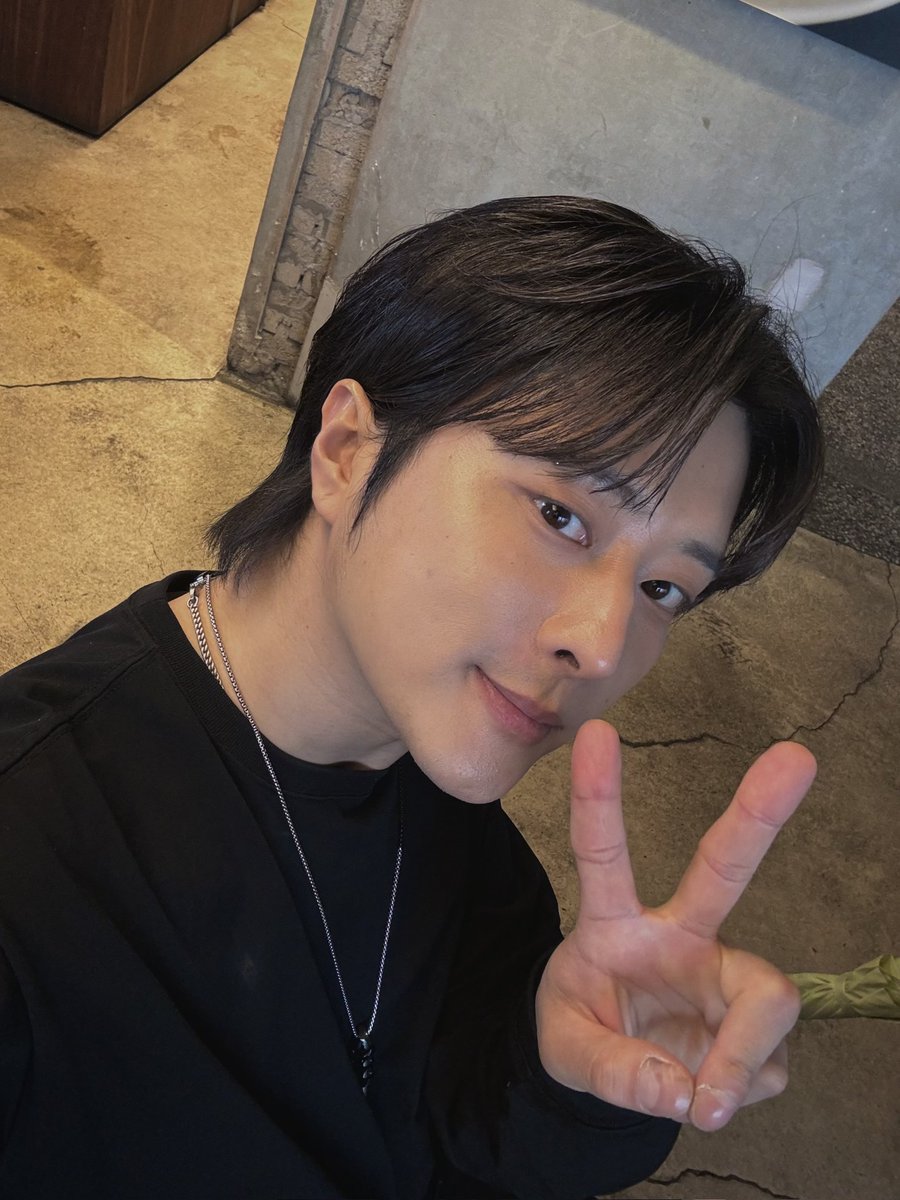 sephverse | J.SEPH Turkish Fanbase 🇹🇷 tweet media