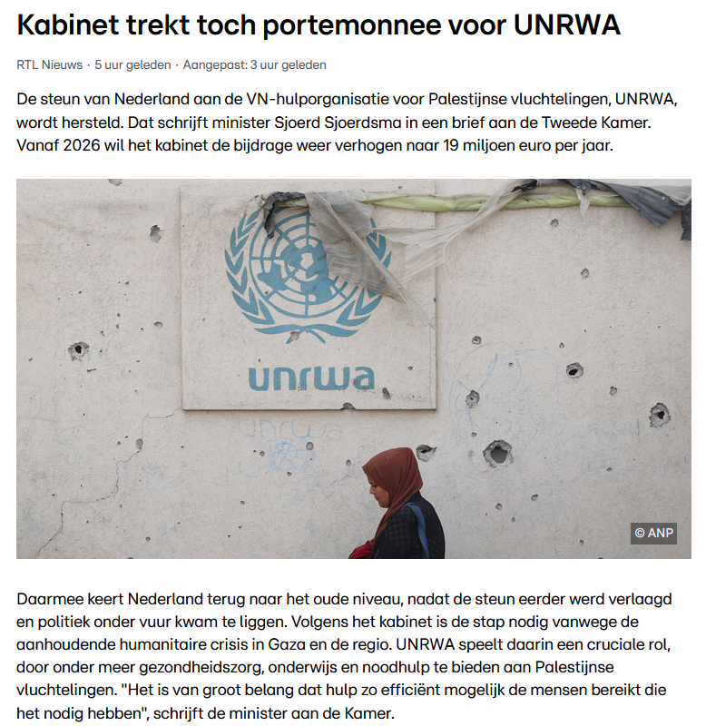 𝒮𝒶𝓃𝓃𝑜🌪 tweet media