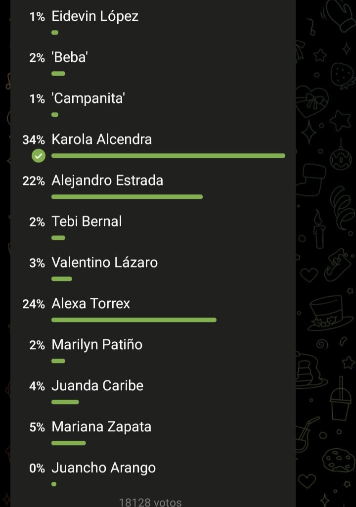 nini¿ - flop era tweet media