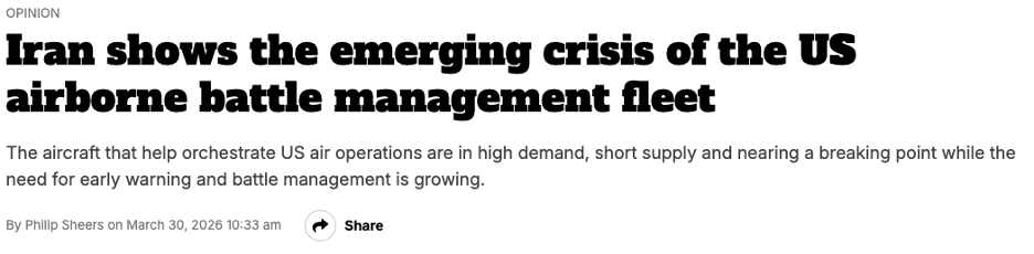 Philip Sheers tweet media