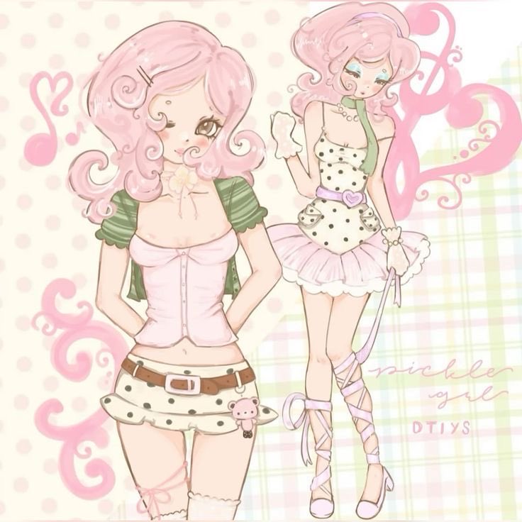 Strawberry🍓 tweet media