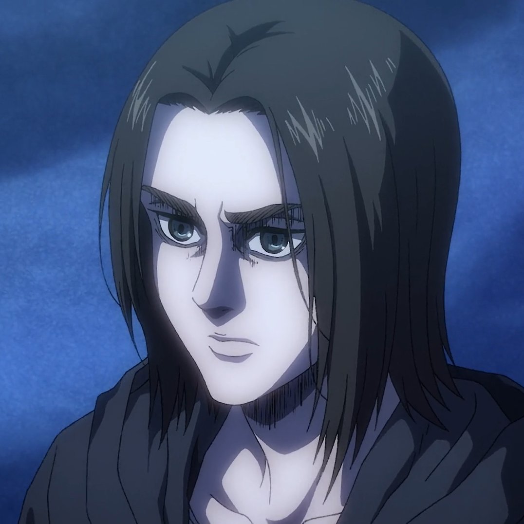 ☕🗝️ tweet media