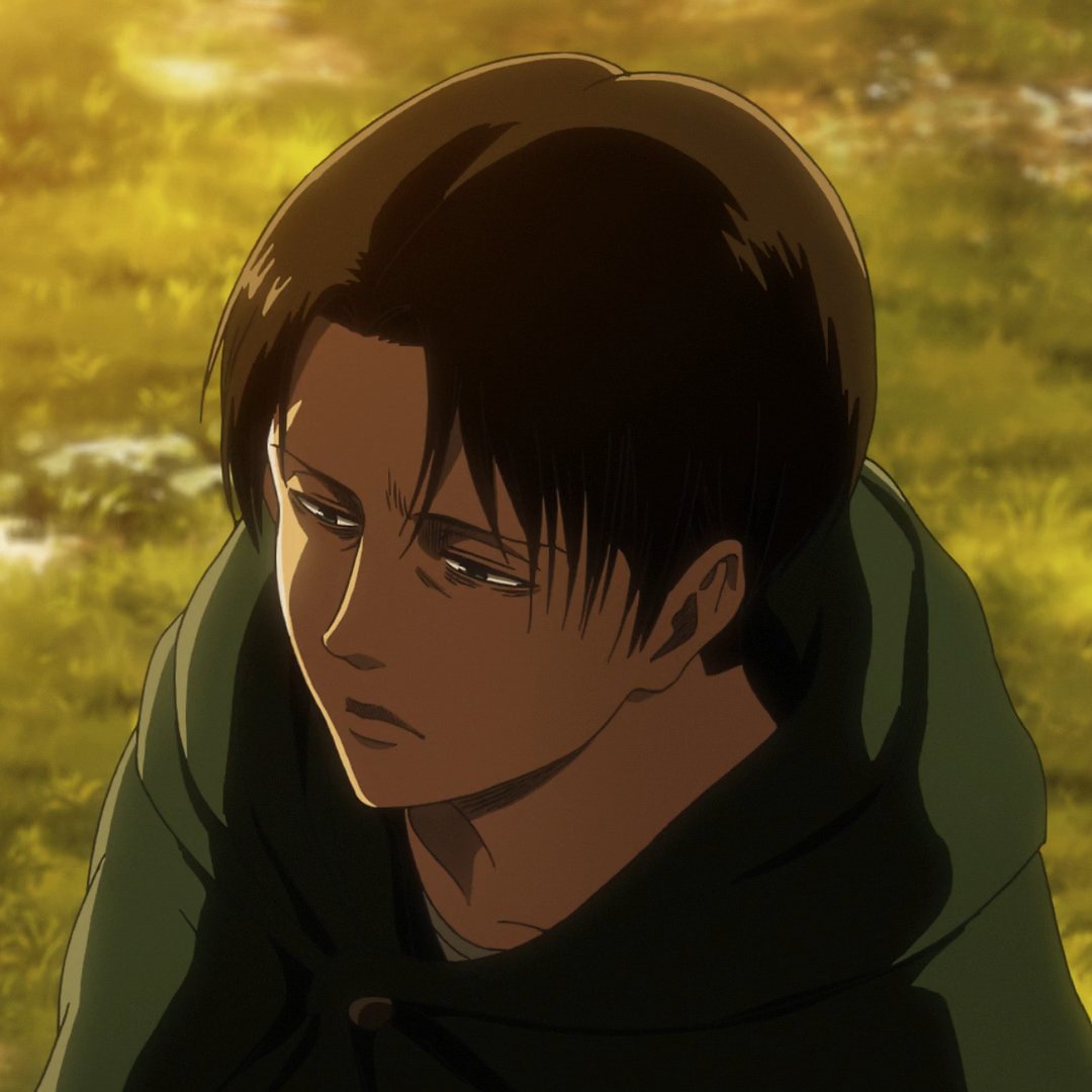 ☕🗝️ tweet media