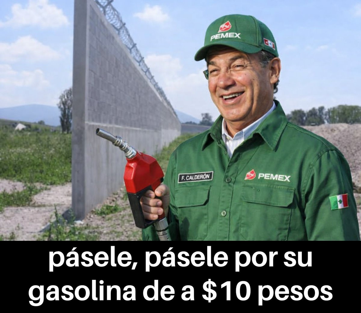 Freddy Oliviery tweet media